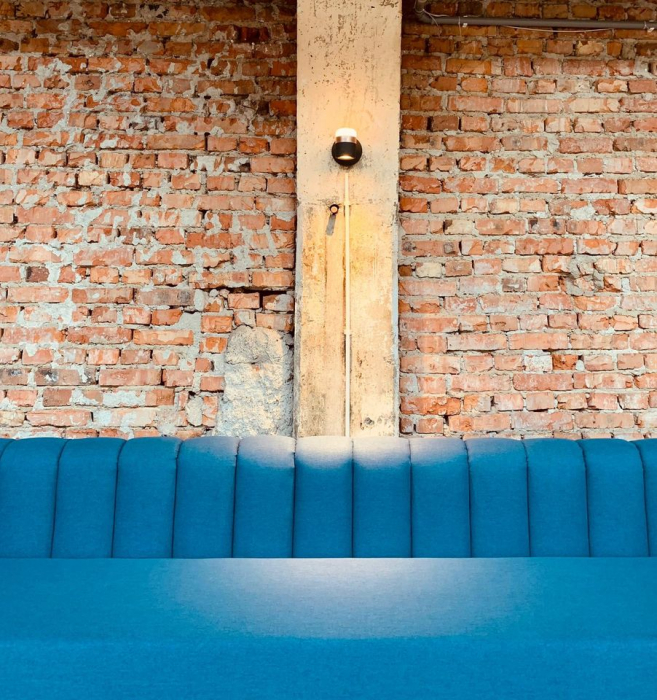 Elite Lounge - Pascani, IS (2020) [8]