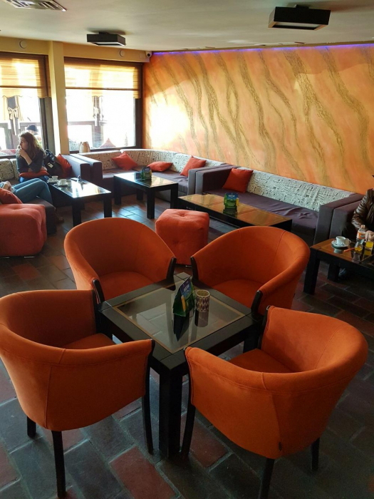 Enigma - Comanesti, BC (2017) [9]