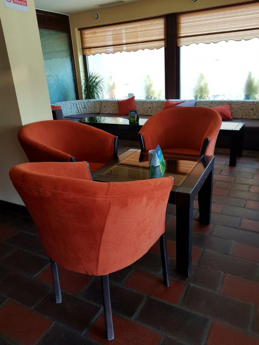 Enigma - Comanesti, BC (2017) [3]