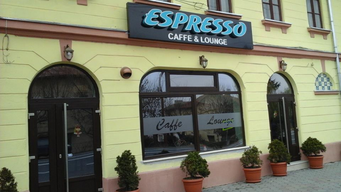 Espresso Cafe & Lounge - Sascut, BC (2015) [12]