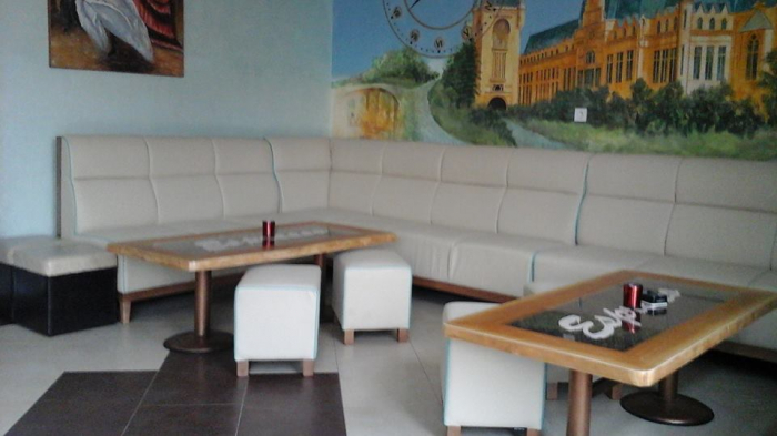 Espresso Cafe & Lounge - Sascut, BC (2015) [3]