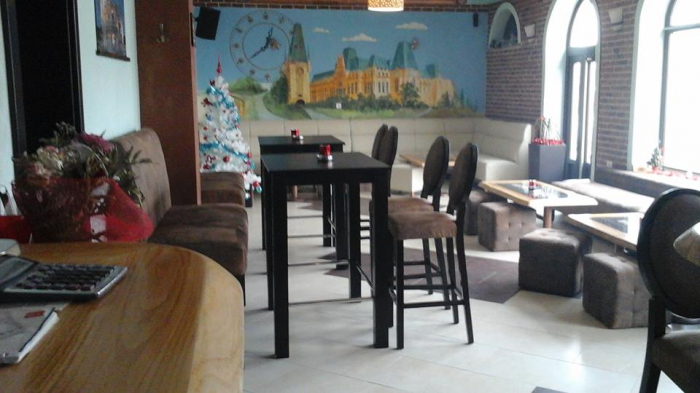 Espresso Cafe & Lounge - Sascut, BC (2015) [9]