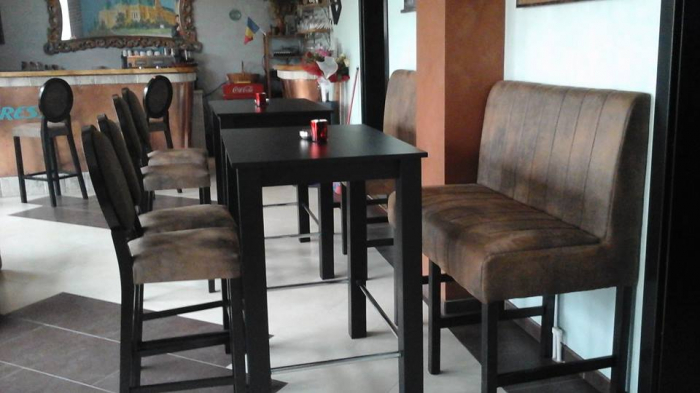 Espresso Cafe & Lounge - Sascut, BC (2015) [5]
