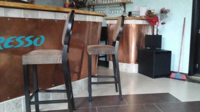 Espresso Cafe & Lounge - Sascut, BC (2015) [7]