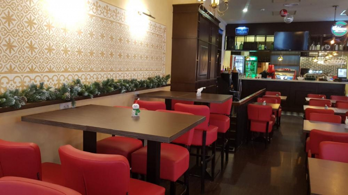 Exclusive - Centru Vechi, Bucuresti (2018) [9]