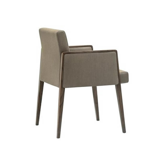 Fotolii moderne tapitate JIL 525 [5]