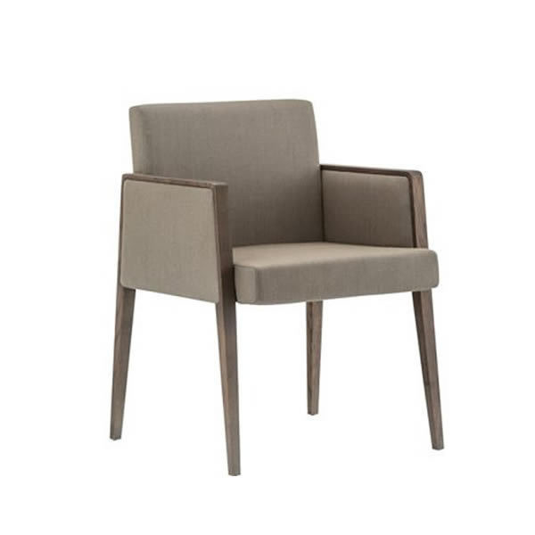 Fotolii moderne tapitate JIL 525 [2]