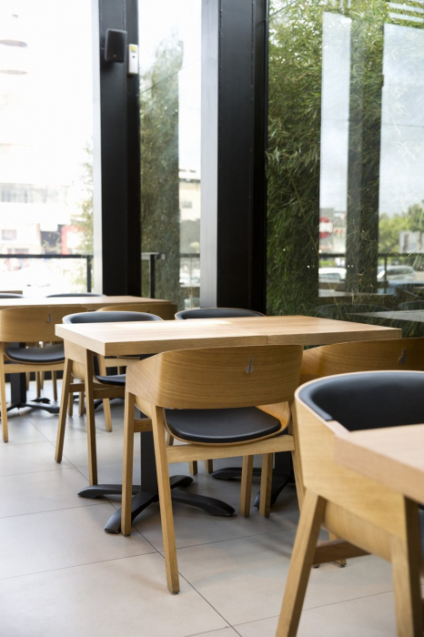Fotolii tapitate cafenea terasa lounge MERANO [17]