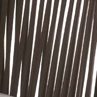 Fotolii terasa/outdoor aluminiu vopsit cu sezut perna hidrofuga si spatar corzi MONACO [3]