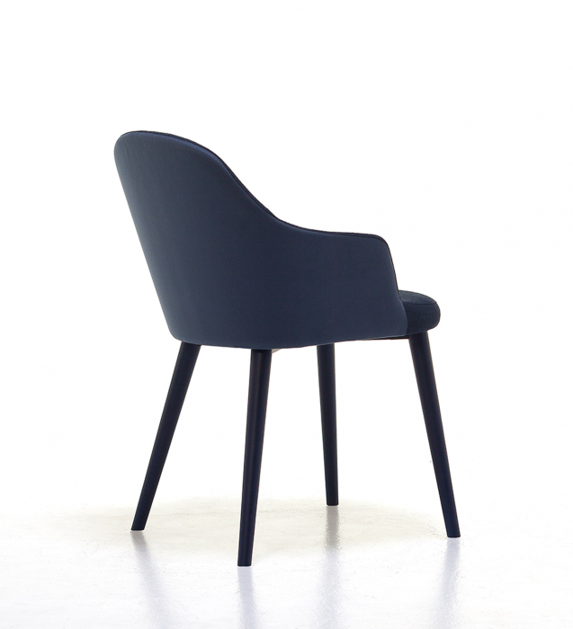Fotolii moderne tapitate COCKTAIL2476 PO [2]