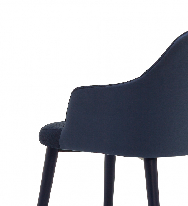 Fotolii moderne tapitate COCKTAIL2476 PO [4]