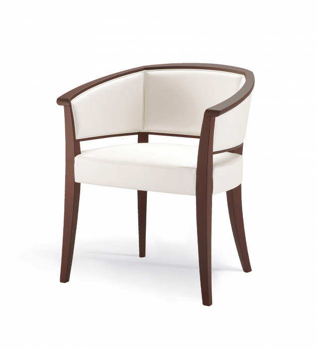 Fotolii moderne tapitate CZT 1230/P STEA [2]