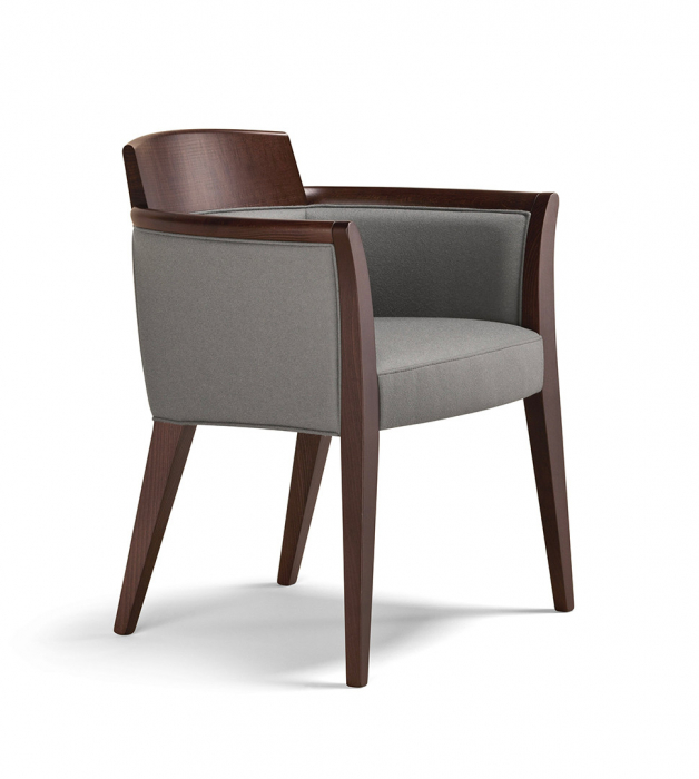 Fotolii moderne tapitate CZT 1240/PSL TRESS [1]