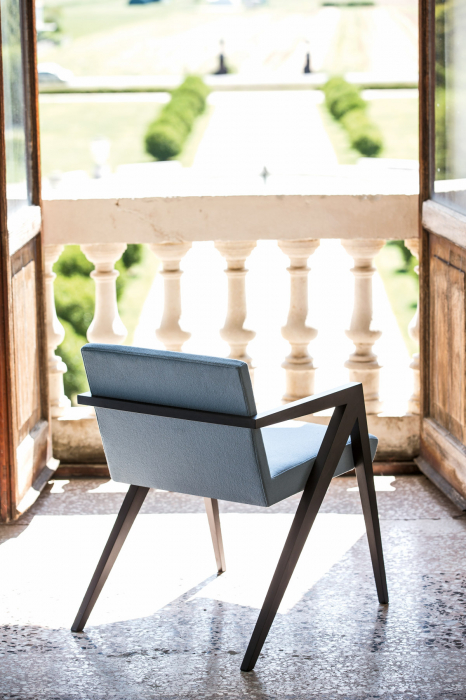 Fotolii moderne tapitate SAGITTA  2121  PO [6]