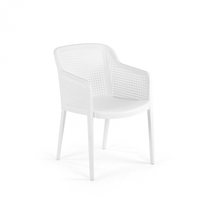 Fotolii terasa/outdoor din plastic OCTA [17]