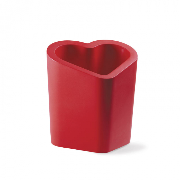 Frapiera luminoasa MON AMOUR [2]