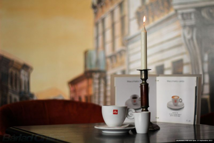 Galmondo - Barlad, VS (2012) [10]