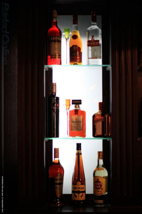 Galmondo - Barlad, VS (2012) [16]