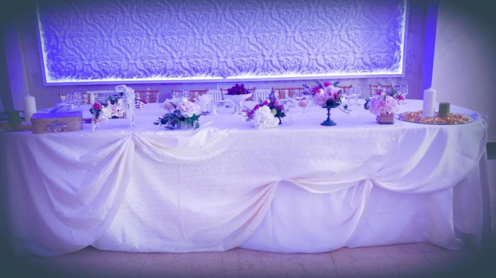 Havana Ballrooms & Events - Galati, GL (2017) [11]