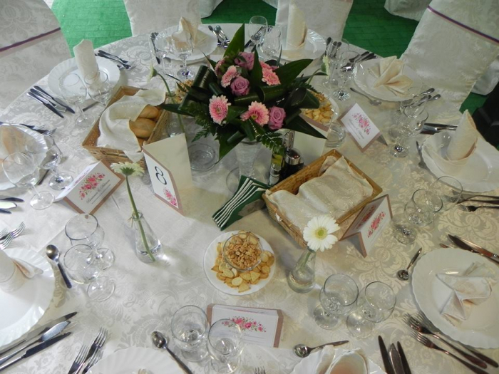 Hotel Baneasa Parc - Bucuresti (2016) [8]