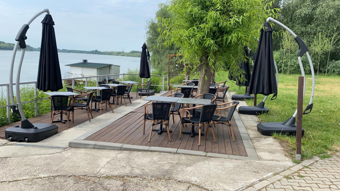 Hotel Nemo - Braila, BR (2021) [8]