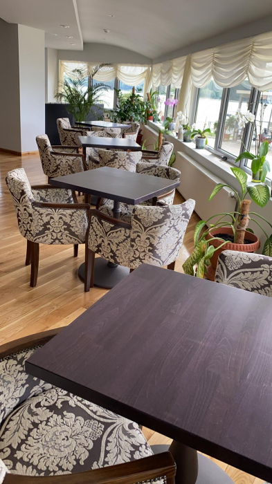 Hotel Nemo - Braila, BR (2021) [4]