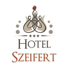 Hotel Szeifert - Sovata, MS (2017) [3]