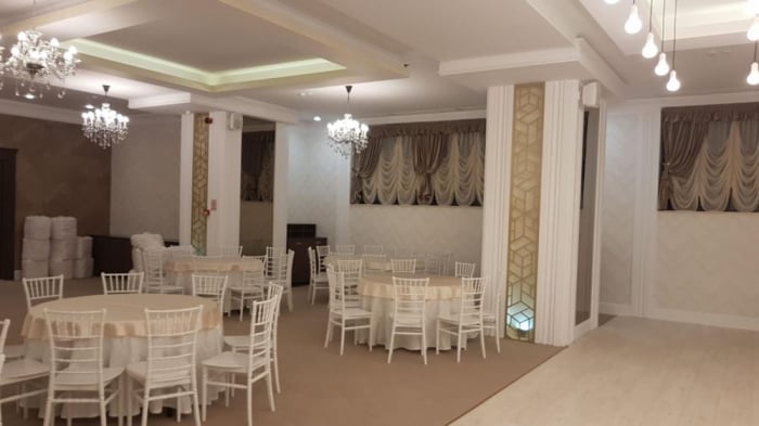 Jardin De Reve - Prelungirea Ghencea, Bucuresti (2018) [11]