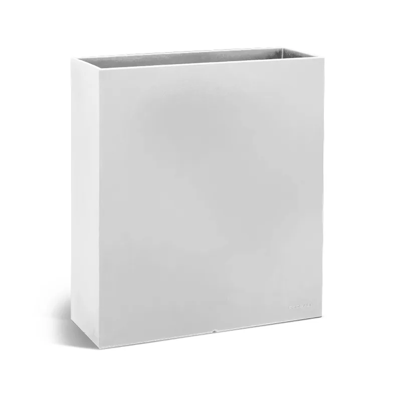 Jardiniera inalta pentru exterior KADO 2 [1]