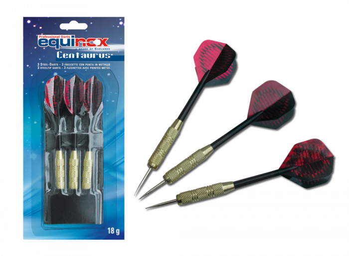 Tinte electronice joc darts POLARIS [10]