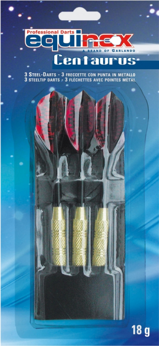 Tinte electronice joc darts SIRIUS [8]