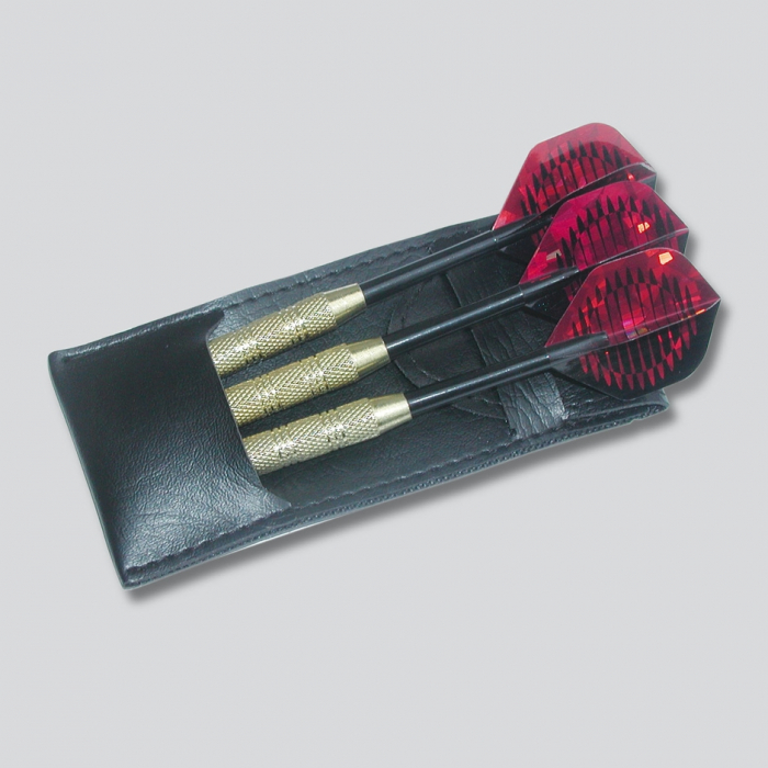 Tinte electronice joc darts SIRIUS [7]