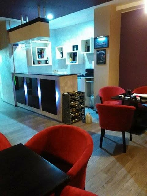 Kuba Caffee - Costesti, AG (2017) [8]