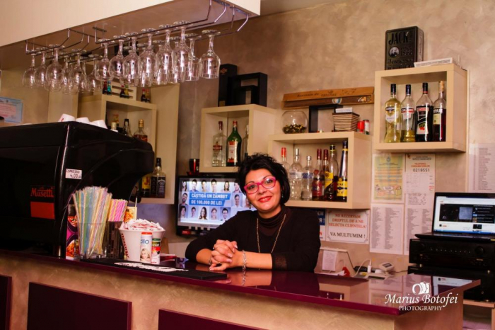 Kuba Caffee - Costesti, AG (2017) [3]