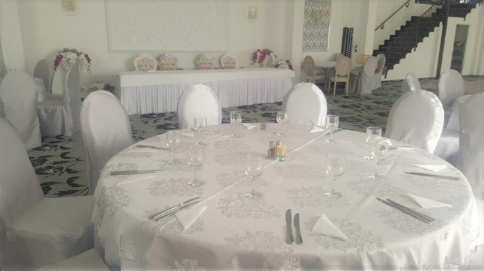La Sotir Jr Ballroom Events - Chiajna, IF (2017) [8]