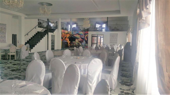 La Sotir Jr Ballroom Events - Chiajna, IF (2017) [6]