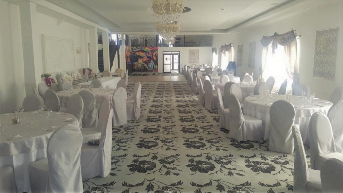 La Sotir Jr Ballroom Events - Chiajna, IF (2017) [5]