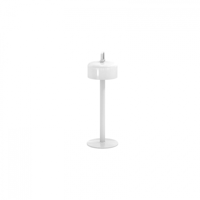 Lampa de masa LUCIOLE [2]