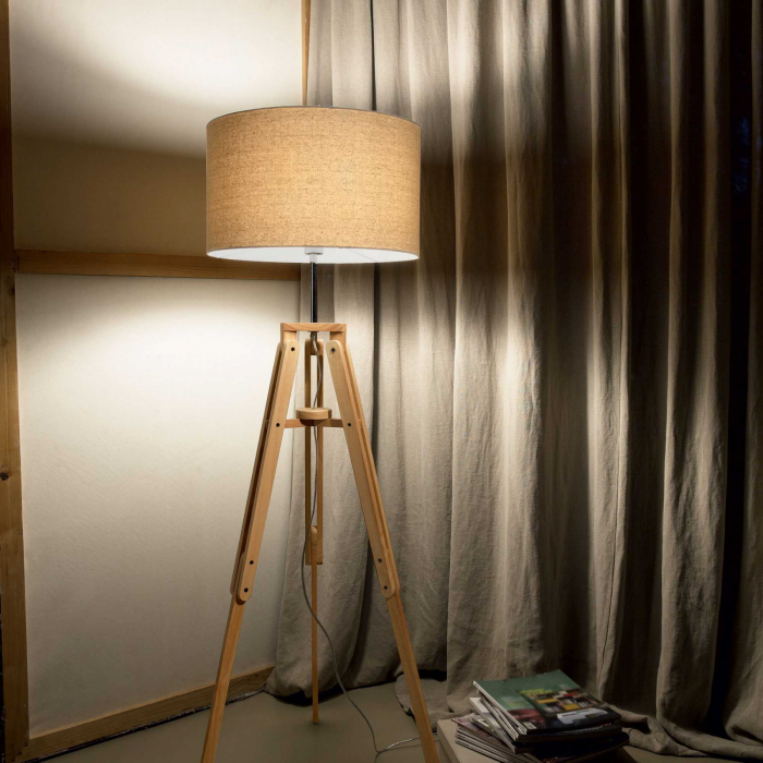 Lampadare KLIMT [2]