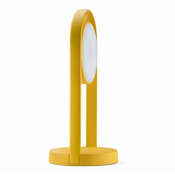 Lampi de masa fara fir pentru exterior GIRAVOLTA 1799T/50 [4]