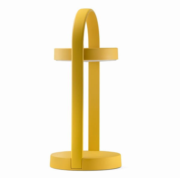 Lampi de masa fara fir pentru exterior GIRAVOLTA 1799T/50 [7]