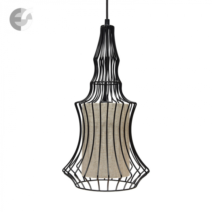 Lustre GRID 07186 [2]