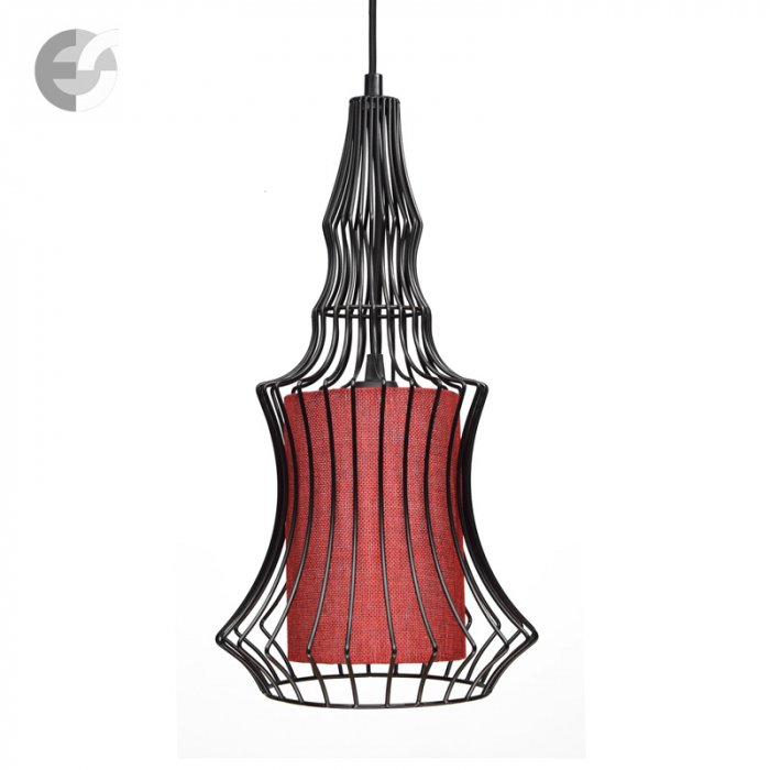 Lustre GRID 07186 [5]