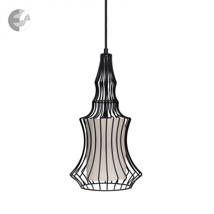 Lustre GRID 07186 [6]