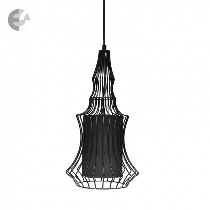 Lustre GRID 07186 [4]
