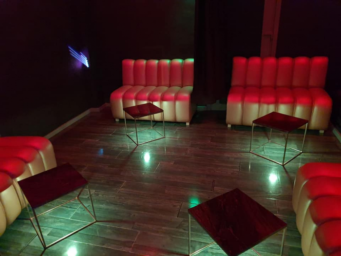 Mans World Club - Bucuresti (2019) [4]