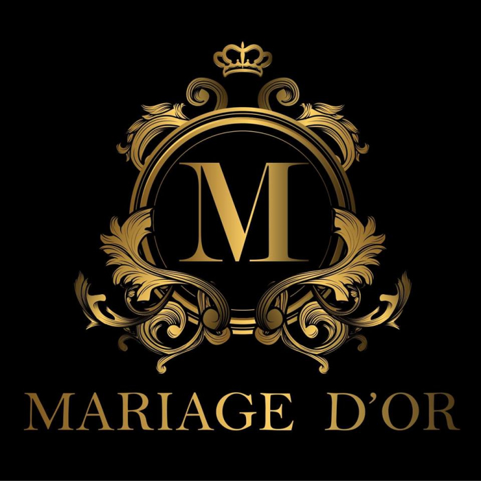 Mariage D'Or - Zaicesti, BT (2017) [8]