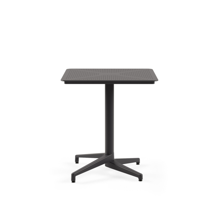 Masa cu blat din plastic pentru terasa / exterior - MOON [1]