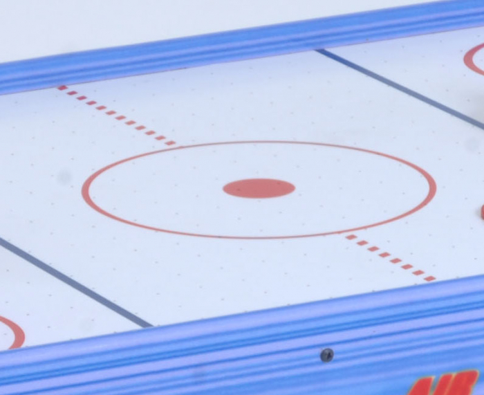 Mese air hockey GHIBLI [3]