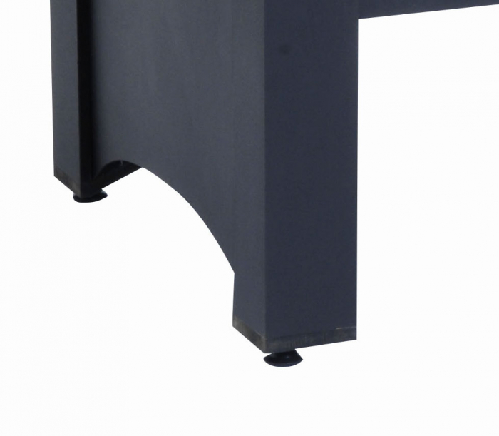 Mese air hockey MISTRAL [3]